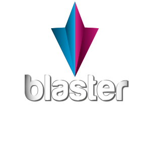 Blaster_Principal