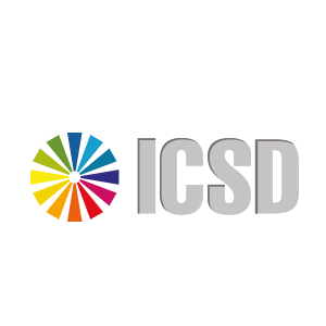 ICSD_Principal